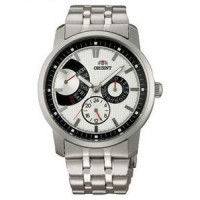 Orient FUU07003W0