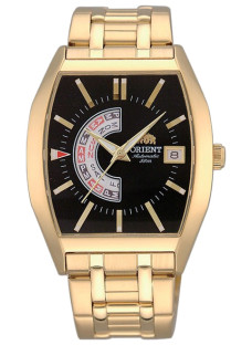 Orient FFNAA001BH