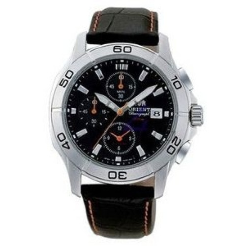 Часы Orient FTD0E002B0 