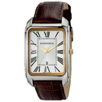 Romanson TL2632M2T WH Уценка Romanson TL2632M2T WH Уценка