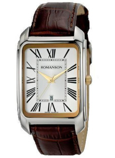 Romanson TL2632M2T WH Уценка Romanson TL2632M2T WH Уценка