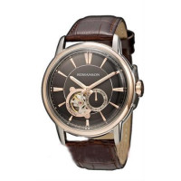 Romanson TL4212RMR2T BK