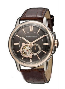 Romanson TL4212RMR2T BK