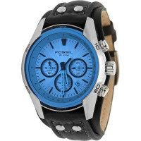 Fossil FOS CH2564 Fossil FOS CH2564