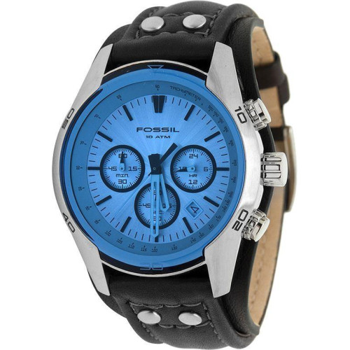 Часы Fossil FOS CH2564 