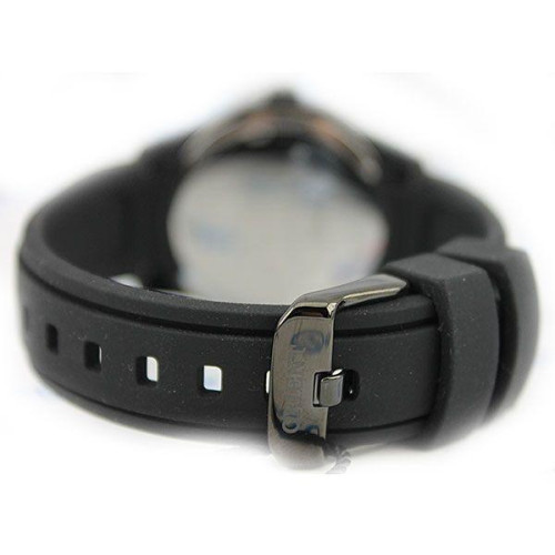 Часы Orient FUT0J001B0 3