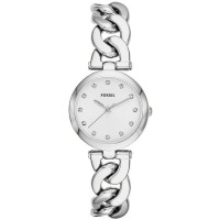 Fossil FOS ES3390