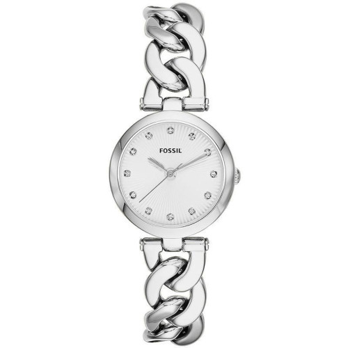 Часы Fossil FOS ES3390 