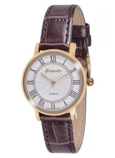 Guardo 10616 GWBr