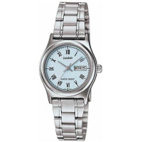 Casio LTP-V006D-2BUDF Casio LTP-V006D-2BUDF