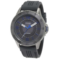 Tommy Hilfiger 1790836
