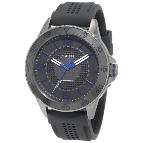 Часы Tommy Hilfiger 1790836 