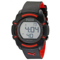 Puma PU911221001 Puma PU911221001