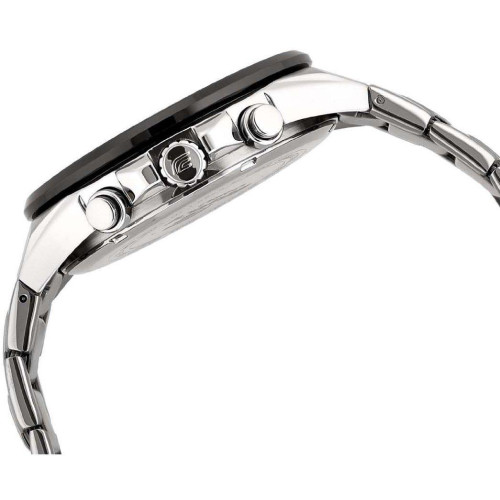 Часы Casio EFR-515D-1A4VEF 4