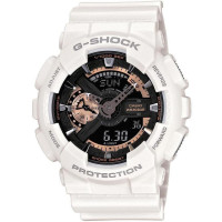 Casio GA-110RG-7AER