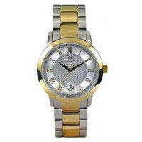 Continental 1886-147 Continental 1886-147