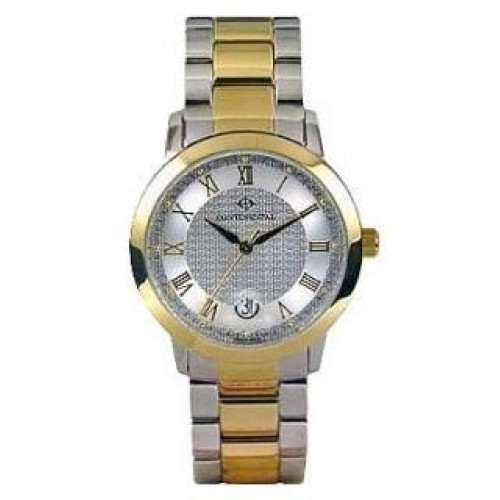 Часы Continental 1886-147 