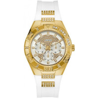 Guess W0653L3