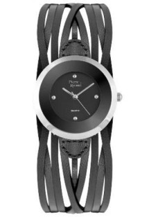 Pierre Ricaud PR 22016.5244Q Pierre Ricaud PR 22016.5244Q
