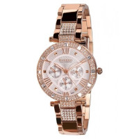 Guardo S01030(m) RgW