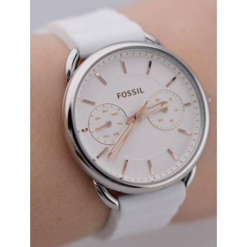 Часы Fossil FOS ES4223 2