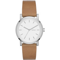 DKNY NY2339