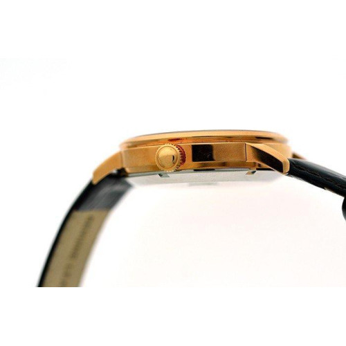 Часы Orient FDB08001W0 6