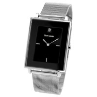 Pierre Lannier 262C138