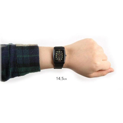 Часы Q&Q VP30J009Y 3