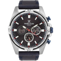 Daniel Klein DK11331-2
