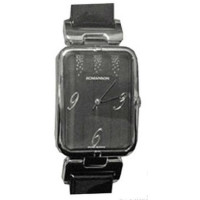 Romanson RN0356LWH BK