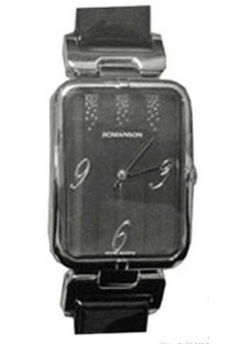 Romanson RN0356LWH BK