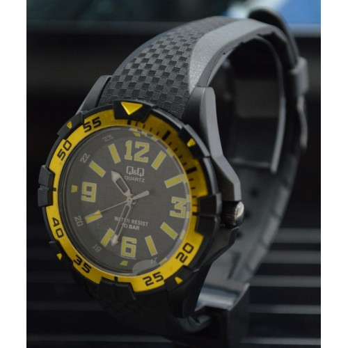 Часы Q&Q VQ90J004Y 1 Часы Q&Q VQ90J004Y 1