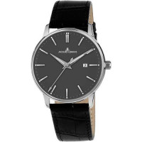 Jacques Lemans N-213H Jacques Lemans N-213H