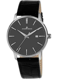 Jacques Lemans N-213H