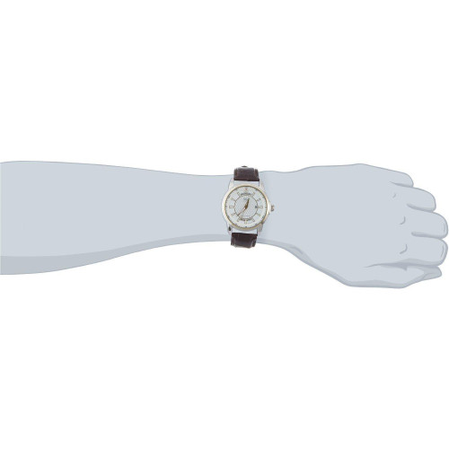 Часы Q&Q A184J501Y 1