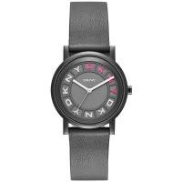 DKNY NY2390