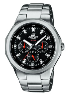 Casio EF-332D-1AVEF Casio EF-332D-1AVEF