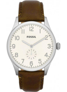 Fossil FOS FS4851