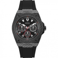 Guess W1048G2 Guess W1048G2