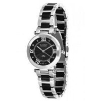 Guardo S01948(m) SB