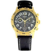 Romanson TL6109HMG BK