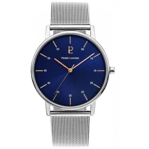 Часы Pierre Lannier 202J168 