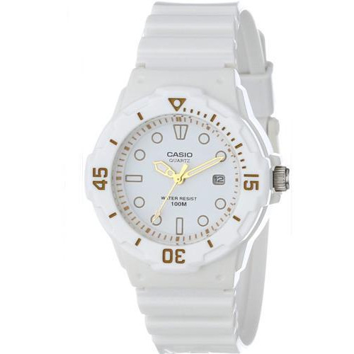 Часы Casio LRW-200H-7E2VEF 3