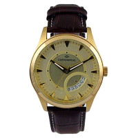 Continental 5004-GP156