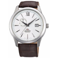 Orient FAL00006W0