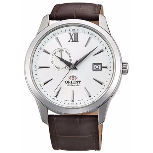 Часы Orient FAL00006W0 