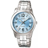 Casio LTP-1315D-2BVDF