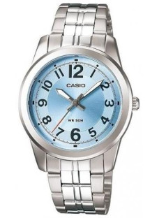 Casio LTP-1315D-2BVDF
