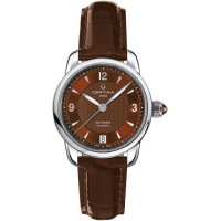 Certina C025.207.16.297.00